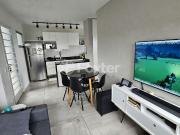 Apartamento com 3 dormitórios em Porto Alegre