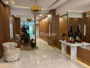 Apartamento com 3 dormitórios em Porto Alegre