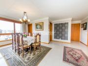 Apartamento com 3 dormitórios em Porto Alegre