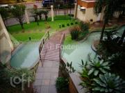 Apartamento com 3 dormitórios em Porto Alegre