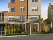 Apartamento com 3 dormitórios em Porto Alegre