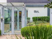 Apartamento com 3 dormitórios em Porto Alegre