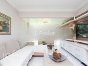 Apartamento com 3 dormitórios em Porto Alegre