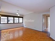 Apartamento com 3 dormitórios em Porto Alegre
