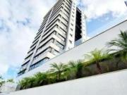 Apartamento com 3 dormitórios em Porto Alegre