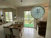 Apartamento com 3 dormitórios em Porto Alegre