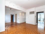 Apartamento com 3 dormitórios em Porto Alegre