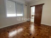 Apartamento com 3 dormitórios em Porto Alegre