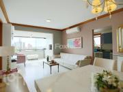 Apartamento com 3 dormitórios em Porto Alegre