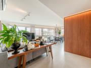 Apartamento com 3 dormitórios em Porto Alegre