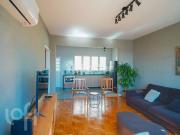 Apartamento com 3 dormitórios em Porto Alegre