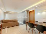 Apartamento com 3 dormitórios em Porto Alegre
