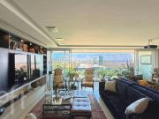 Apartamento com 3 dormitórios em Porto Alegre