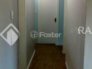 Apartamento com 3 dormitórios em Porto Alegre