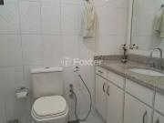 Apartamento com 3 dormitórios em Porto Alegre