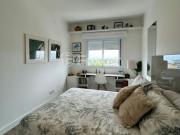 Apartamento com 3 dormitórios em Porto Alegre