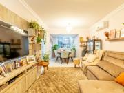 Apartamento com 3 dormitórios em Porto Alegre