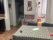 Apartamento com 3 dormitórios em Porto Alegre