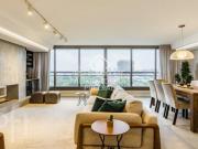 Apartamento com 3 dormitórios em Porto Alegre