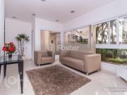 Apartamento com 3 dormitórios em Porto Alegre