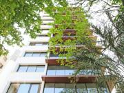 Apartamento com 3 dormitórios em Porto Alegre