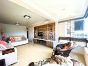 Apartamento com 3 dormitórios em Porto Alegre