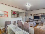 Apartamento com 3 dormitórios em Porto Alegre