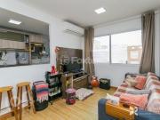 Apartamento com 3 dormitórios em Porto Alegre