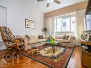 Apartamento com 3 dormitórios em Porto Alegre