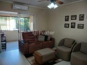 Apartamento com 3 dormitórios em Porto Alegre