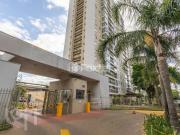 Apartamento com 3 dormitórios em Porto Alegre