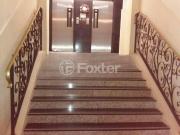 Apartamento com 3 dormitórios em Porto Alegre