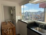 Apartamento com 3 dormitórios em Porto Alegre