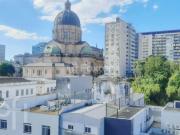 Apartamento com 3 dormitórios em Porto Alegre