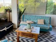 Apartamento com 3 dormitórios em Porto Alegre