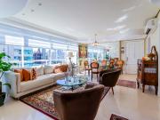 Apartamento com 3 dormitórios em Porto Alegre