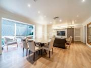 Apartamento com 3 dormitórios em Porto Alegre