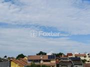 Apartamento com 3 dormitórios em Porto Alegre Apartamento com 3 dormitórios em Porto Alegre