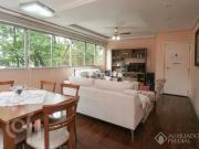Apartamento com 3 dormitórios em Porto Alegre