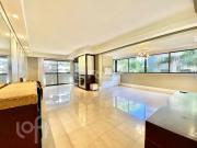 Apartamento com 3 dormitórios em Porto Alegre