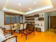 Apartamento com 3 dormitórios em Porto Alegre