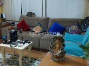 Apartamento com 3 dormitórios em Porto Alegre