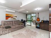 Apartamento com 3 dormitórios em Porto Alegre