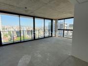 Apartamento com 3 dormitórios em Porto Alegre