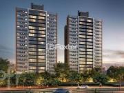 Apartamento com 3 dormitórios em Porto Alegre