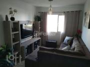 Apartamento com 3 dormitórios em Porto Alegre