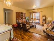 Apartamento com 3 dormitórios em Porto Alegre