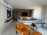 Apartamento com 3 dormitórios em Porto Alegre