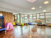 Apartamento com 3 dormitórios em Porto Alegre