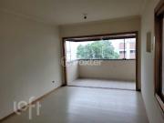Apartamento com 3 dormitórios em Porto Alegre